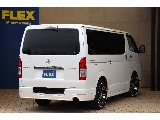 車両の状態や在庫確認は南大阪店まで♪【　072－349-1188　】
