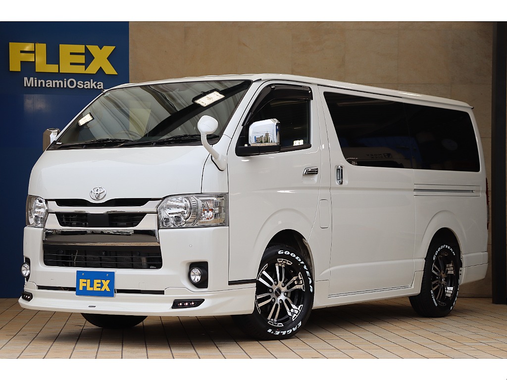 車両の状態や在庫確認は南大阪店まで♪【　072－349-1188　】