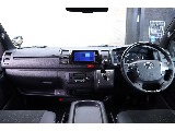 車両の状態や在庫確認は南大阪店まで♪【　072－349-1188　】