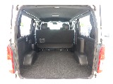 車両の状態や在庫確認は南大阪店まで♪【　072－349-1188　】