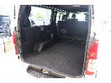 車両の状態や在庫確認は南大阪店まで♪【　072－349-1188　】
