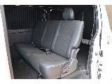 車両の状態や在庫確認は南大阪店まで♪【　072－349-1188　】
