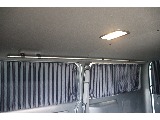 車両の状態や在庫確認は南大阪店まで♪【　072－349-1188　】