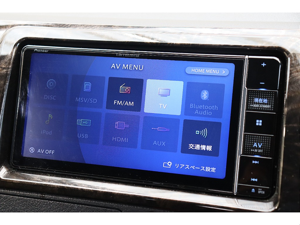 車両の状態や在庫確認は南大阪店まで♪【　072－349-1188　】