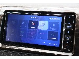 車両の状態や在庫確認は南大阪店まで♪【　072－349-1188　】