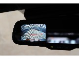 車両の状態や在庫確認は南大阪店まで♪【　072－349-1188　】