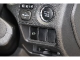 車両の状態や在庫確認は南大阪店まで♪【　072－349-1188　】