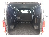 車両の状態や在庫確認は南大阪店まで♪【　072－349-1188　】
