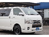 車両の状態や在庫確認は南大阪店まで♪【　072－349-1188　】