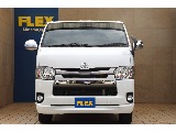 車両の状態や在庫確認は南大阪店まで♪【　072－349-1188　】