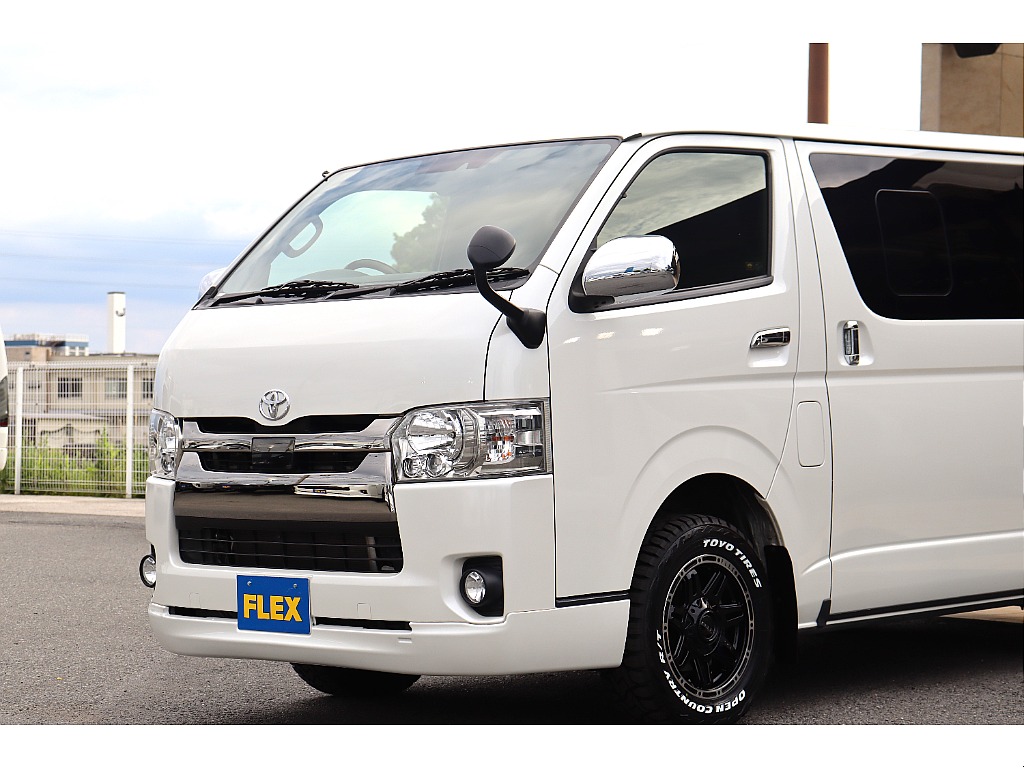 車両の状態や在庫確認は南大阪店まで♪【　072－349-1188　】