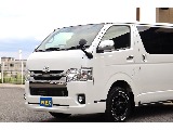 車両の状態や在庫確認は南大阪店まで♪【　072－349-1188　】