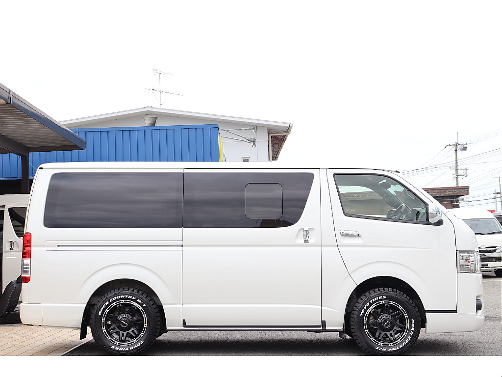 車両の状態や在庫確認は南大阪店まで♪【　072－349-1188　】