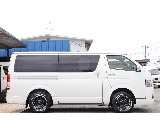 車両の状態や在庫確認は南大阪店まで♪【　072－349-1188　】