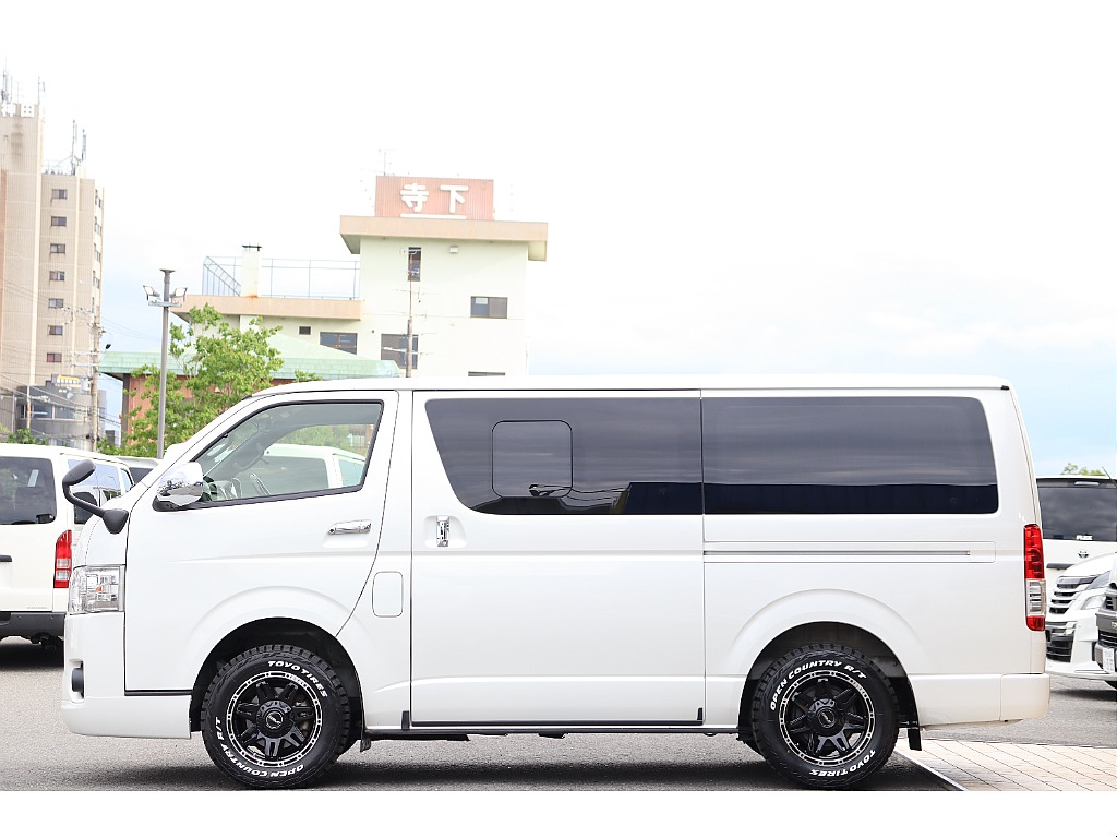 車両の状態や在庫確認は南大阪店まで♪【　072－349-1188　】
