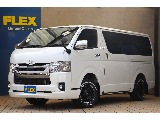 車両の状態や在庫確認は南大阪店まで♪【　072－349-1188　】