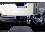 車両の状態や在庫確認は南大阪店まで♪【　072－349-1188　】