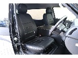 車両の状態や在庫確認は南大阪店まで♪【　072－349-1188　】