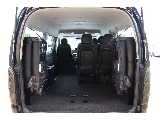 車両の状態や在庫確認は南大阪店まで♪【　072－349-1188　】