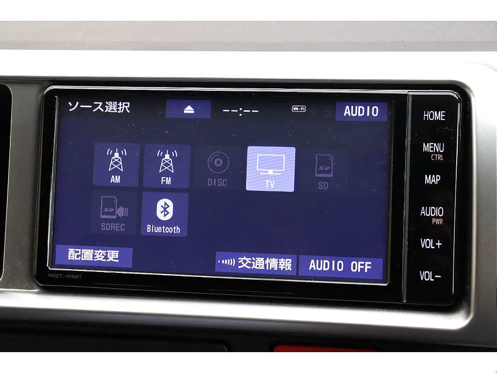 車両の状態や在庫確認は南大阪店まで♪【　072－349-1188　】
