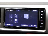 車両の状態や在庫確認は南大阪店まで♪【　072－349-1188　】