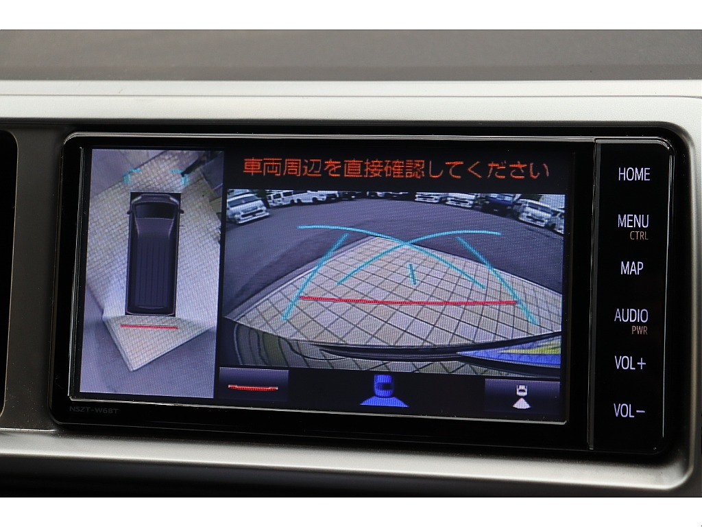 車両の状態や在庫確認は南大阪店まで♪【　072－349-1188　】