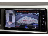 車両の状態や在庫確認は南大阪店まで♪【　072－349-1188　】