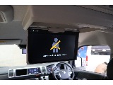 車両の状態や在庫確認は南大阪店まで♪【　072－349-1188　】