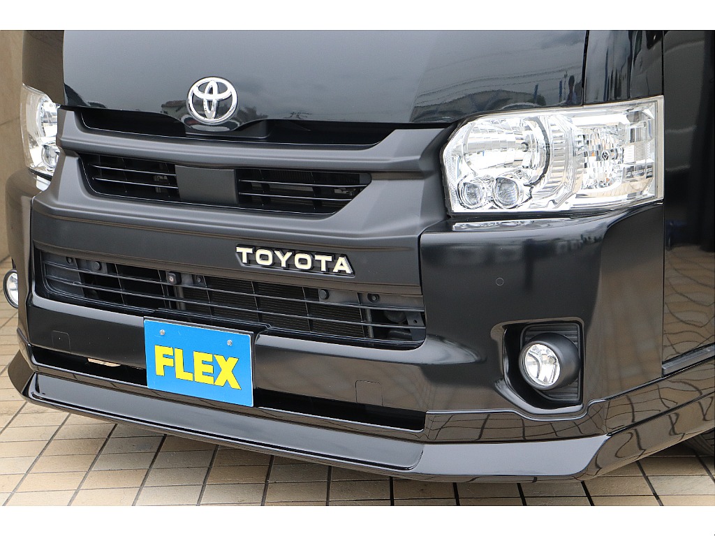 車両の状態や在庫確認は南大阪店まで♪【　072－349-1188　】