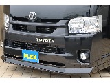 車両の状態や在庫確認は南大阪店まで♪【　072－349-1188　】