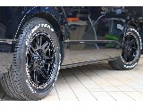 車両の状態や在庫確認は南大阪店まで♪【　072－349-1188　】