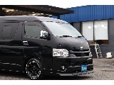 車両の状態や在庫確認は南大阪店まで♪【　072－349-1188　】