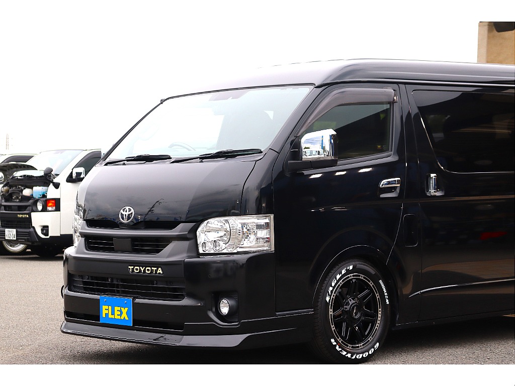 車両の状態や在庫確認は南大阪店まで♪【　072－349-1188　】