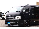 車両の状態や在庫確認は南大阪店まで♪【　072－349-1188　】