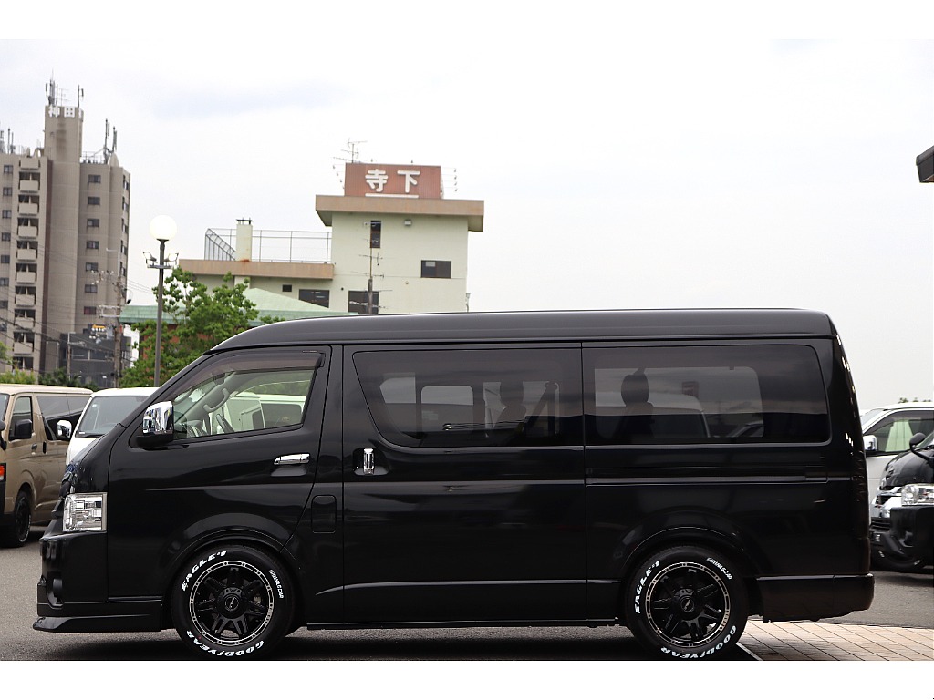 車両の状態や在庫確認は南大阪店まで♪【　072－349-1188　】