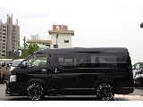 車両の状態や在庫確認は南大阪店まで♪【　072－349-1188　】
