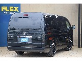 車両の状態や在庫確認は南大阪店まで♪【　072－349-1188　】