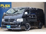 車両の状態や在庫確認は南大阪店まで♪【　072－349-1188　】