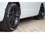 車両の状態や在庫確認は南大阪店まで♪【　072－349-1188　】