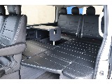 車両の状態や在庫確認は南大阪店まで♪【　072－349-1188　】