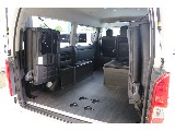 車両の状態や在庫確認は南大阪店まで♪【　072－349-1188　】