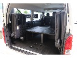 車両の状態や在庫確認は南大阪店まで♪【　072－349-1188　】