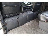 車両の状態や在庫確認は南大阪店まで♪【　072－349-1188　】