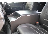 車両の状態や在庫確認は南大阪店まで♪【　072－349-1188　】
