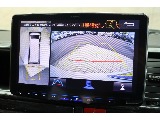 車両の状態や在庫確認は南大阪店まで♪【　072－349-1188　】