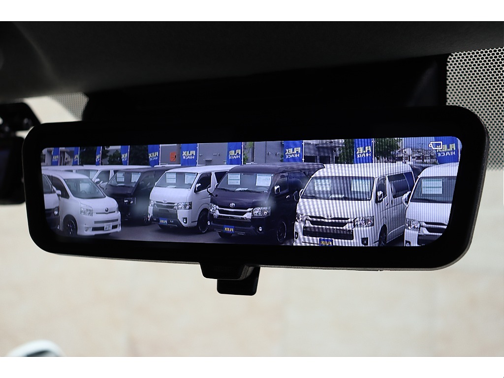 車両の状態や在庫確認は南大阪店まで♪【　072－349-1188　】