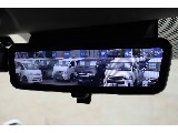 車両の状態や在庫確認は南大阪店まで♪【　072－349-1188　】