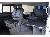 車両の状態や在庫確認は南大阪店まで♪【　072－349-1188　】