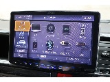 車両の状態や在庫確認は南大阪店まで♪【　072－349-1188　】
