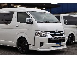 車両の状態や在庫確認は南大阪店まで♪【　072－349-1188　】